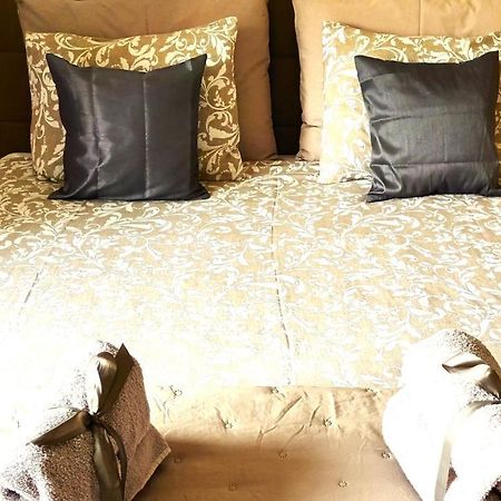 Apartment Pearl Of Kvarner , Опатія Екстер'єр фото