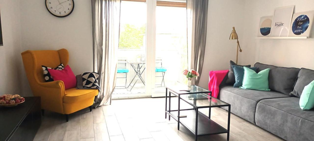 Apartment Pearl Of Kvarner , Опатія Екстер'єр фото
