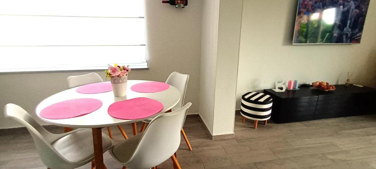 Apartment Pearl Of Kvarner , Опатія Екстер'єр фото
