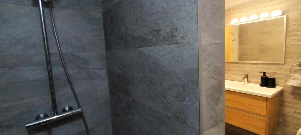 Apartment Pearl Of Kvarner , Опатія Екстер'єр фото